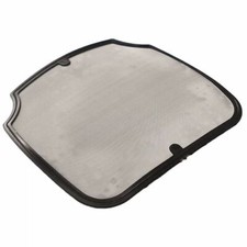 Paslode Filter For IM350+ Gas Nailers - OEM No. 900315