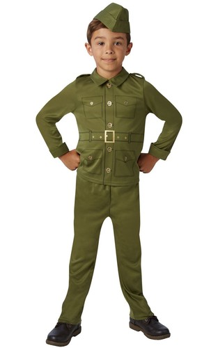 Forum ww2 soldier - forum,