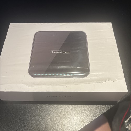 Dreamquest n95 mini 16gb - n95, pc