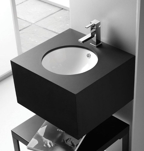 Crosswater cardenas undermount - crosswater,
