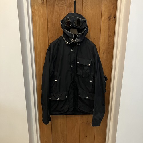 Company jacket tinto - company, |