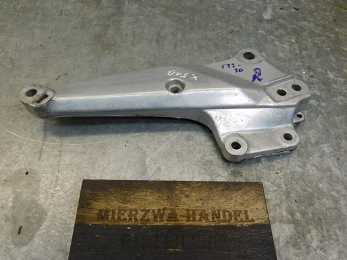 Honda cb250rs 250 - cb, rs