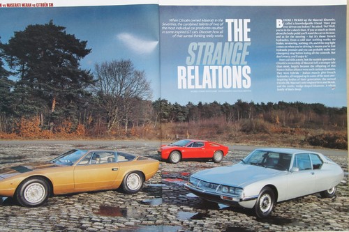 Original 2004 extracted mag - 2004,
