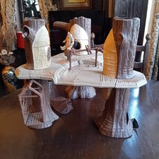 Vintage 1980's - Star Wars