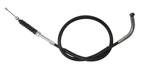 Clutch cable for yamaha - , tzr