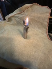 Maruman IC Multispark 503