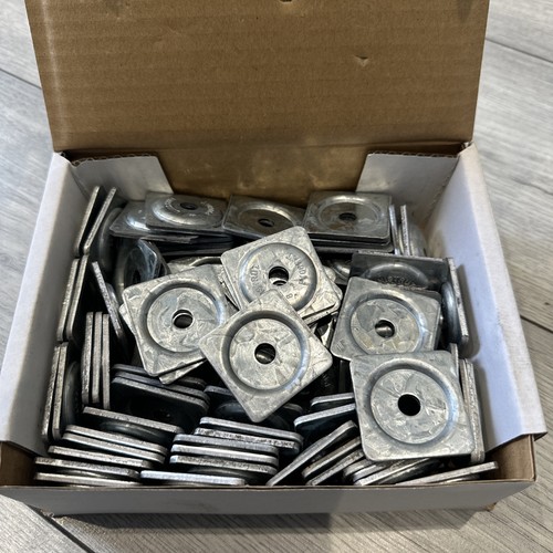 100 unistrut p1062at 8 - x,