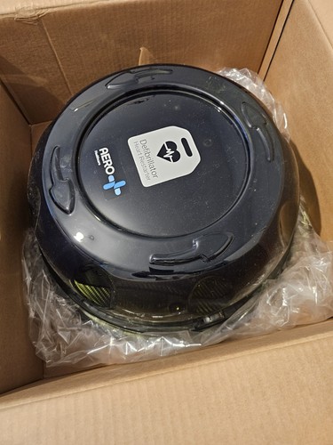 Rotaid solid plus indoor - rotaid,