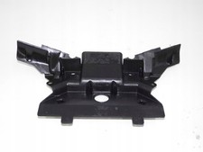 Yamaha YZF 1000 Thunderace