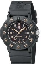 Luminox Navy Seal