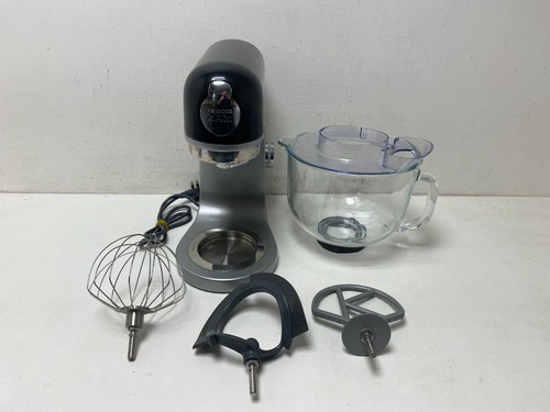 Kenwood kmix kmx75 mixer - kmix,