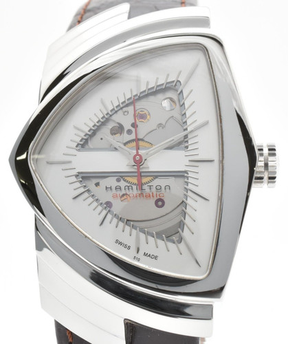 Hamilton ventura h245150 - ventura,