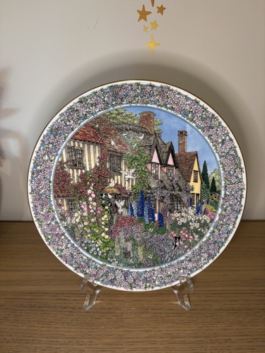 Sue scullard suffolk - sue, july
