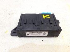 GENUINE 2017 CITROEN C4 PICASSO TAILGATE CONTROL MODULE 9800162780