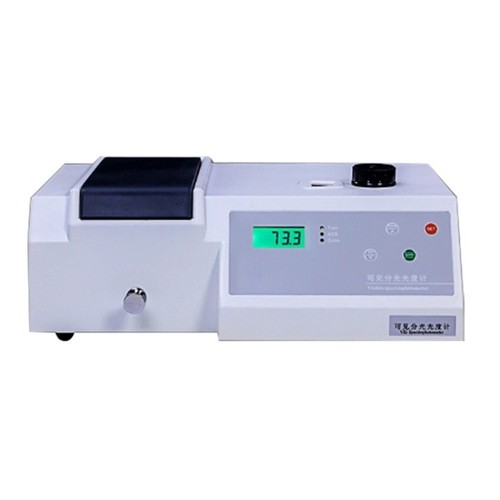 721 723 spectrophotometer - 721-723,