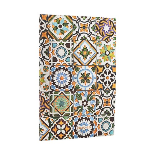 Paperblanks 2026 porto - 2026,