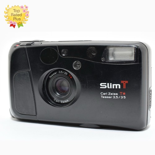 Kyocera slim t - kyocera,