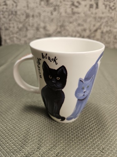 Roy kirkham 2001 whiskas - kirkham, “whiskas”