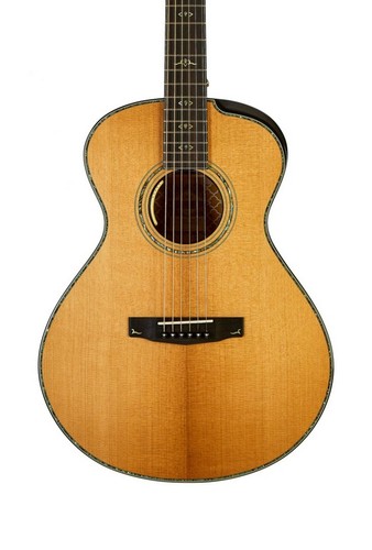 Cort gold passion natural - cort,