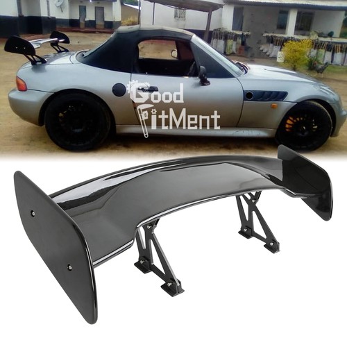 Rear trunk style - 47", gt-style