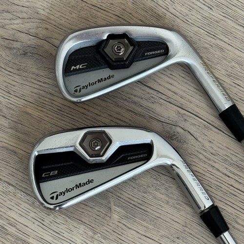 Taylormade iron cb 4 - iron,