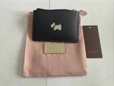 Radley Purse/travel Card Holder