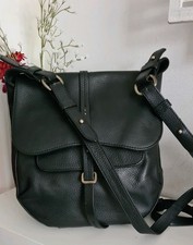 Radley Leather Grosvenor