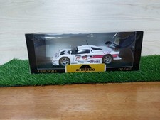 Chrono 1/18 Scale H1072 -