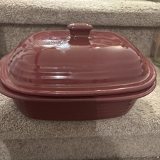 Pampered Chef 3.1Qt 3L
