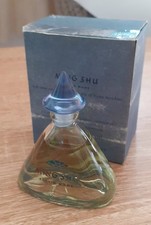 Yves Rocher MING SHU FLEUR