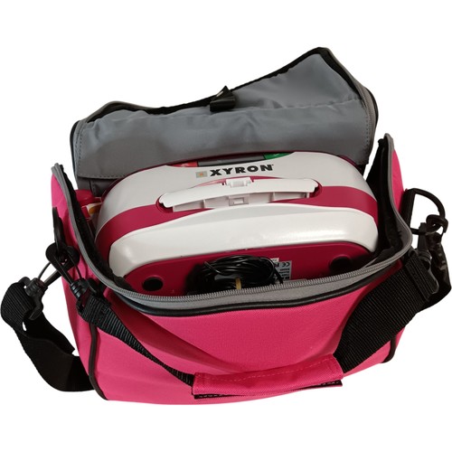 Xyron personal cutting system - personal,