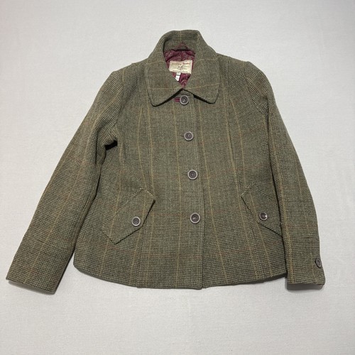 Joules jacket womens - joules,