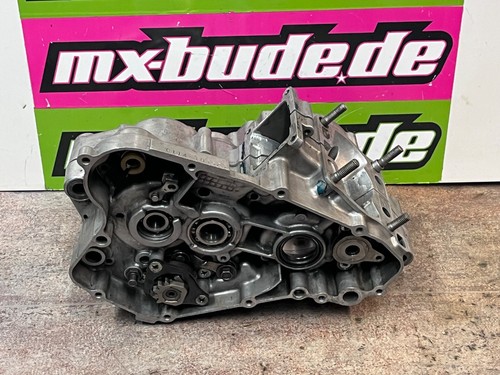 Suzuki c114 crankshaft - c114,