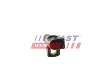 FAST FT75539 Sensor, speed for