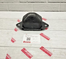 2PCS Bumper Spring Front Side Daihatsu F20 F50 F25 F55 price 48331-87602-000