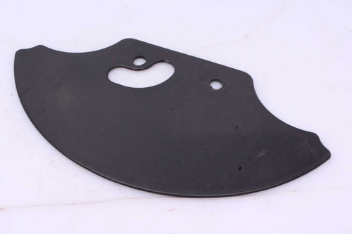 Fork bridge protection honda - bridge,