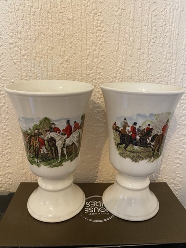 Royal worcester palissy china - royal,