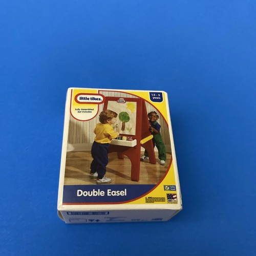 Mga mini verse - mini, tikes