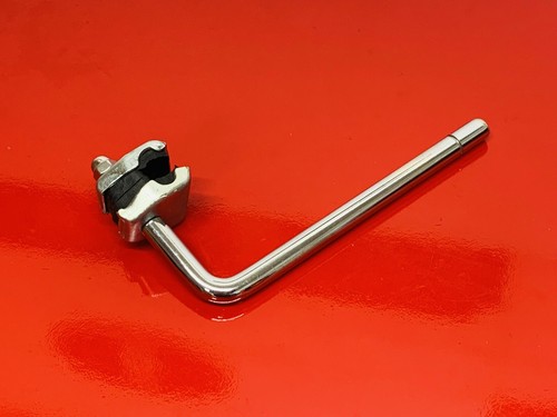 Lambretta vespa chrome - lambretta, 140mm