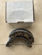 AUSTIN A40 FARINA Break Shoe