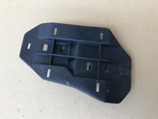 Vauxhall Carlton GSI 3000