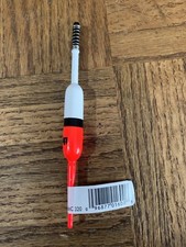 (2) Thill Bobber Float UMC320