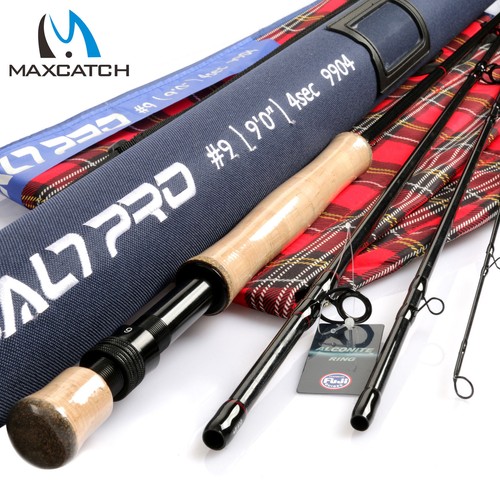 Maxcatch saltwater fly - saltwater, fishing