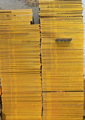 National geographic magazines - geographic,