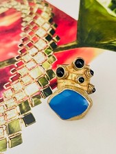 Yves Saint Laurent YSL Arty