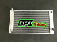 FOR SAAB 97 Sonett II/III V4