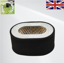 Replacement Air Filter