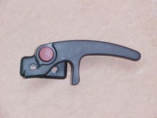 HYMER RAPIDO MOTORHOME CARAVAN