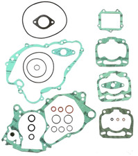 Aprilia RS125 RS 125 Rotax 122