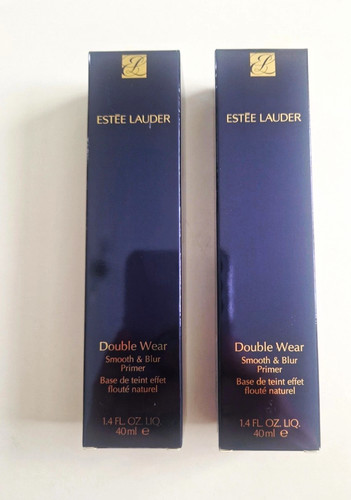 Estee lauder double wear - lauder,